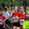IMG_5453