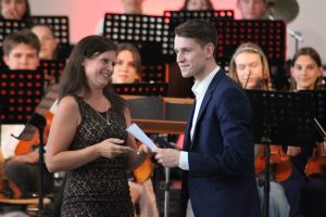 IMG 2814