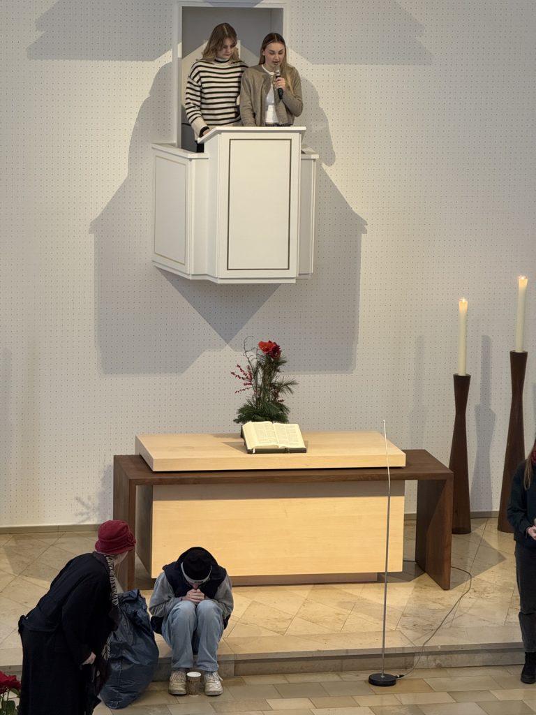IMG 1562