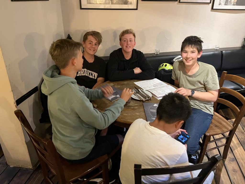 IMG 2466