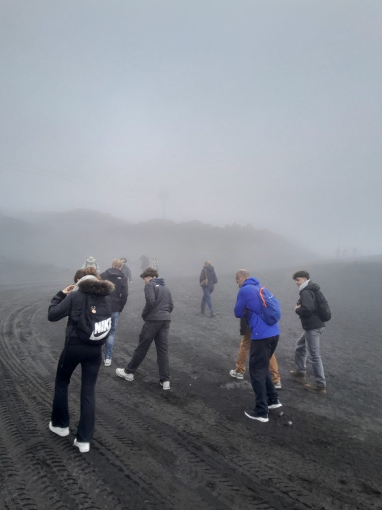 Groß (20250927 102023)