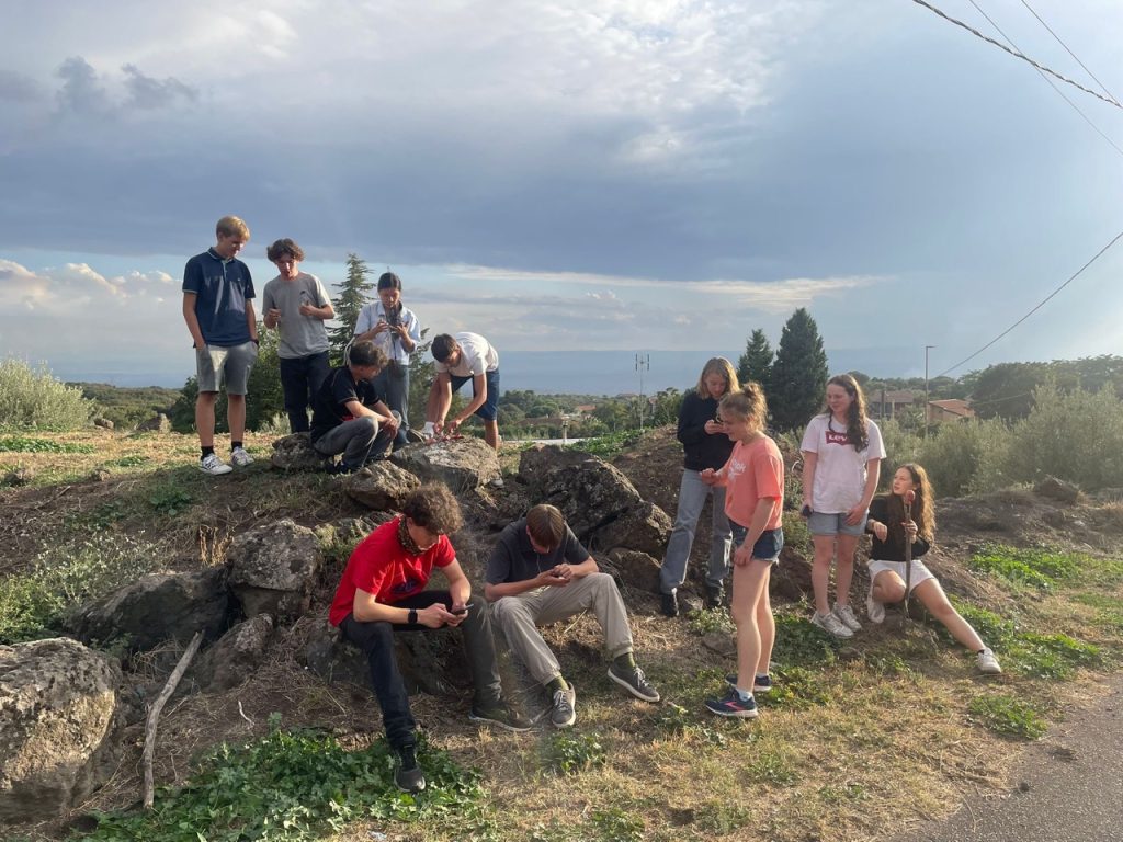 Groß (IMG 20250928 WA0064)