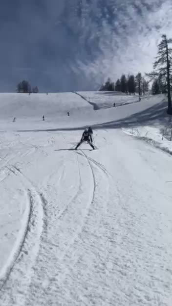 VIDEO 2026 04 15 20 16 04 2
