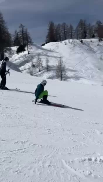 VIDEO 2026 04 15 20 16 04