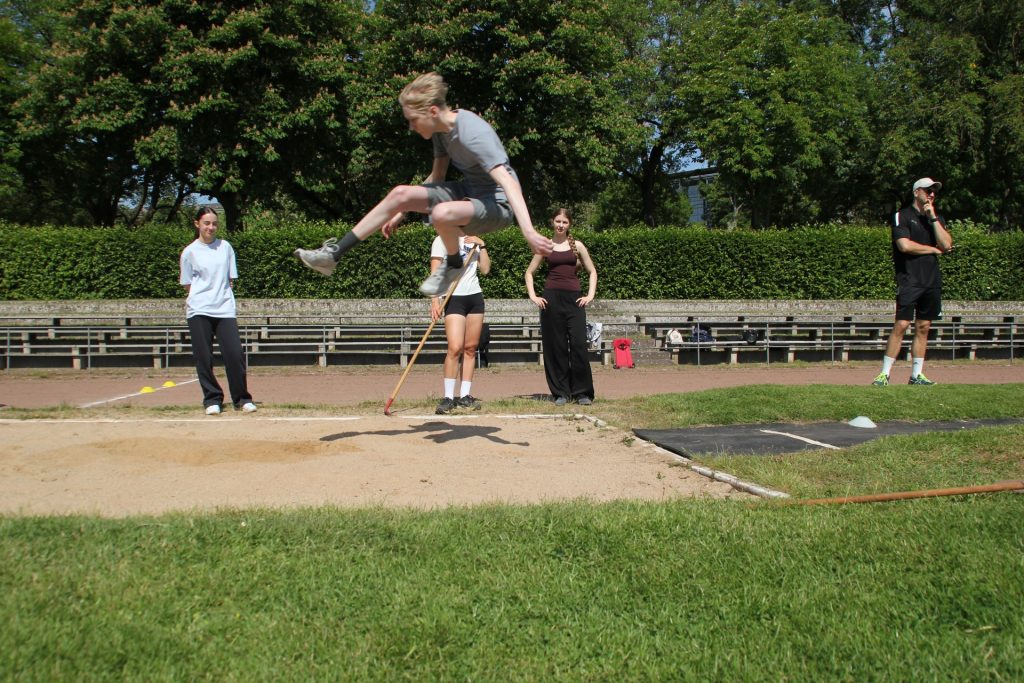 IMG 7771