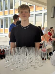 Groß (IMG 2863)