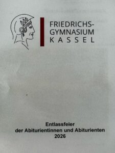 Groß (IMG 2867)
