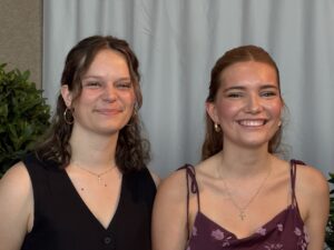 Groß (IMG 2869)