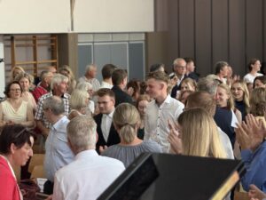 Groß (IMG 2876)